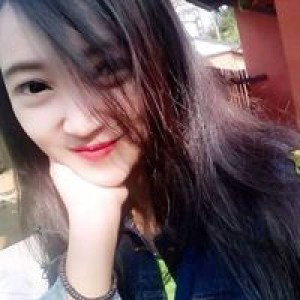 JeNonqqk Nya MUnqill profile icon