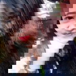 JeNonqqk Nya MUnqill profile icon