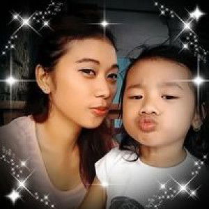 Happines Belle Shinne profile icon