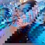 Nikki Mariñas Rosario profile icon