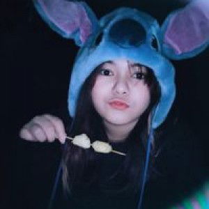 สนุ๊กเกอร์ หนุมานยกล้อ profile icon