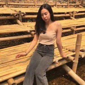 Kloy Kloy profile icon