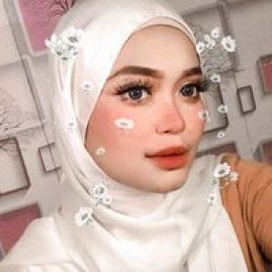 Unna Rahim profile icon