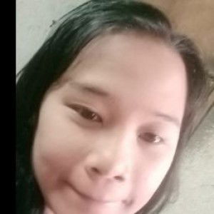 Sally Dulay profile icon