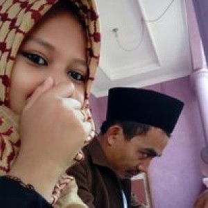 Malihah Aisyatul Muslimah profile icon