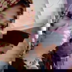 Malihah Aisyatul Muslimah profile icon