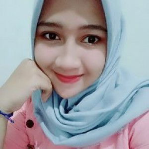 Clara yustika profile icon