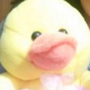 pio pii profile icon