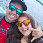 Chris Lia profile icon