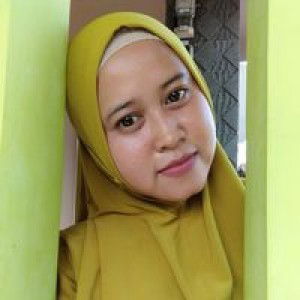 Alice Olif profile icon