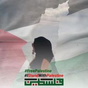 Siti Muhauwidah profile icon