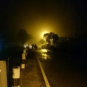 Mas sus profile icon