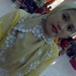 Armin Syam profile icon