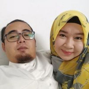 Nor shahira binti ismail profile icon