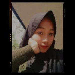 Anna Fitriani profile icon