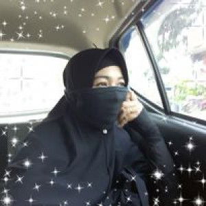 Dea Ayu Dermawan profile icon