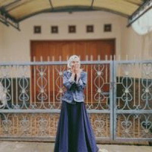 Sellyna Anuarini Mellenia profile icon