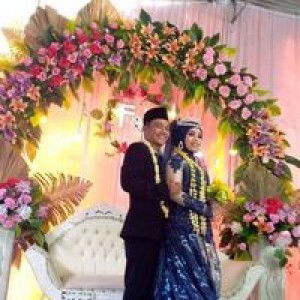 Fatiimahh Abduulmutthalibb profile icon