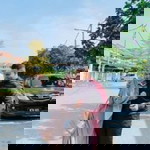 Ain Nazirah Abd Rahman profile icon