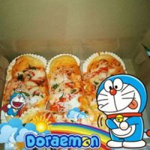 Noviia Wardii profile icon