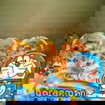 Noviia Wardii profile icon