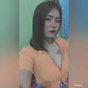 Faii Faii profile icon