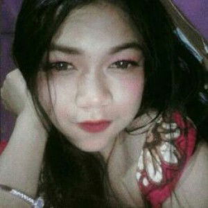 Yunita Permatasari profile icon