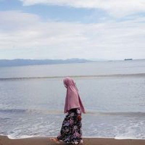 Sindah Addiya profile icon