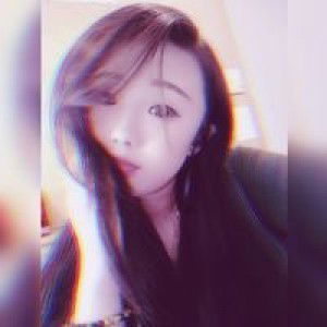 Stephanie Ho profile icon