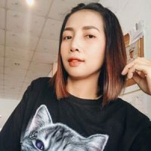 MC EDsy profile icon