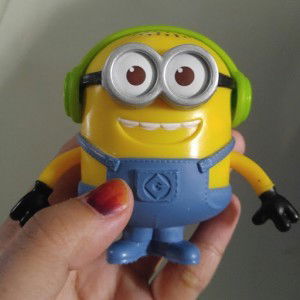 mba_ ik profile icon