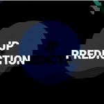 JUNIOR PREDICTION profile icon