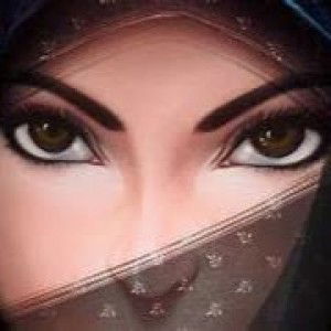 Phiet Anggie profile icon