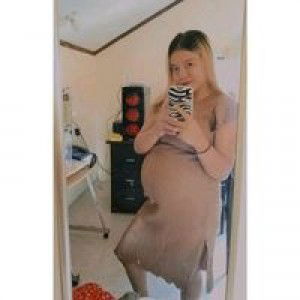 Rhaiko M. Abdulla profile icon