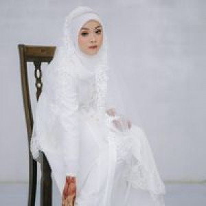 Anis Abdullah profile icon