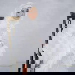 Anis Abdullah profile icon