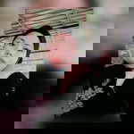 Beby Mastura Abdullah profile icon