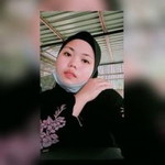 Beby Mastura Abdullah profile icon