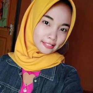 Ina chieCwe'Reinbogas profile icon