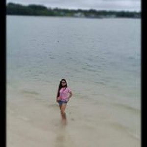 Frisca Pricilya profile icon