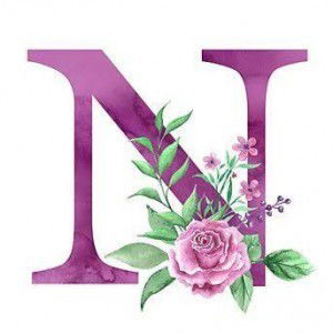 Nadiasti K Putri profile icon