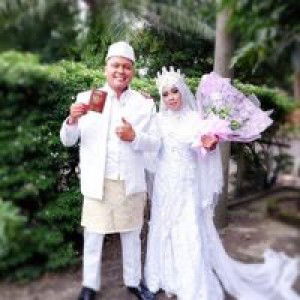 Ayu SyahPutri profile icon