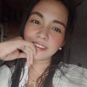 Cy Cy Laurora profile icon