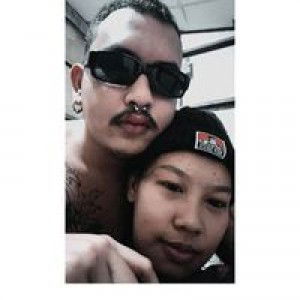 พรชิตา คงเม่น profile icon