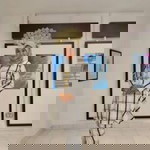 Muhazalia Nor profile icon