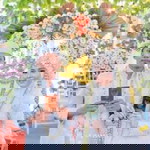 Qonitah Kusumastuti profile icon