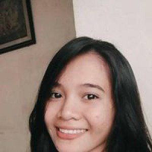 Maria Raquel Lawas Marata profile icon