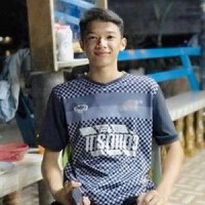 ลูกชาย' คนเล็ก profile icon