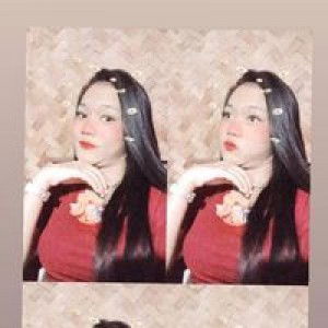 Nia Bee profile icon