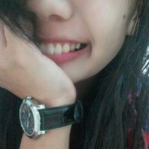 etik Wahyuningsih profile icon